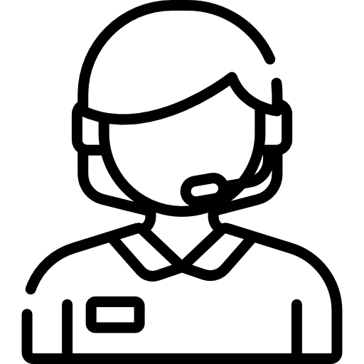 Zákaznická podpora