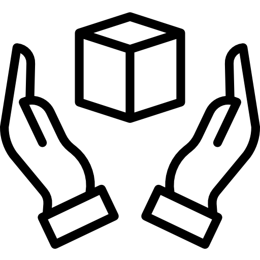 Úprava zboží na míru